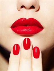 Nailspot