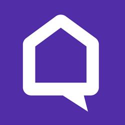 Speaking House