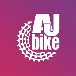 Ajbike