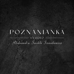 Poznanianka - Pracownia Urody A.Szwabowicz