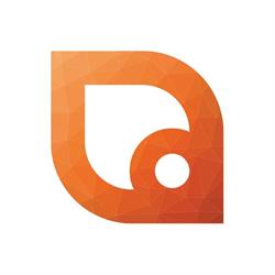 Opto-Tech