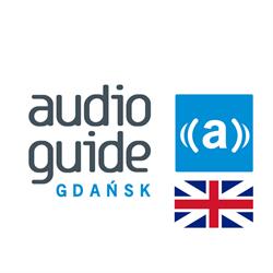Audio Guide Gdańsk