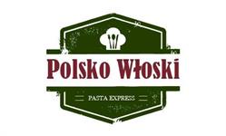 Polsko Włoski - Pasta Express