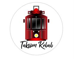 Taksim Kebab