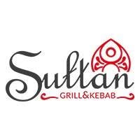 Sułtan Grill & Kebab