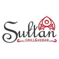 Sułtan Grill & Kebab