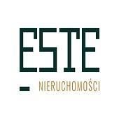 ESTE Nieruchomości