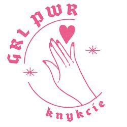 Knykcie