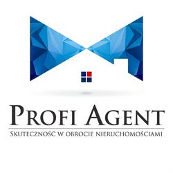 Profi Agent - Biuro Nieruchomości Racibórz