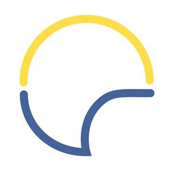 Terapeutyczna PoraDnia