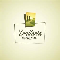 Trattoria la rustica