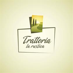Trattoria la rustica