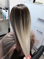 Studio Fryzur Agnieszka Inglot