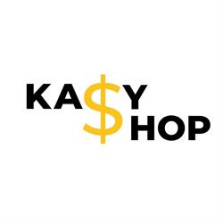 Kasy-Shop.pl