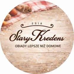 Stary Kredens