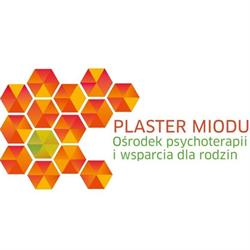 Plaster Miodu. Ośrodek psychoterapii i wsparcia dla rodzin