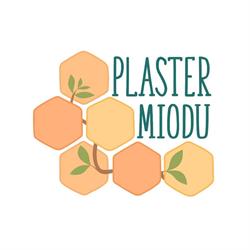 Plaster Miodu. Ośrodek psychoterapii i wsparcia dla rodzin