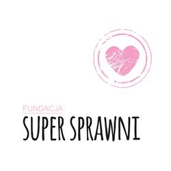 SUPERSPRAWNI