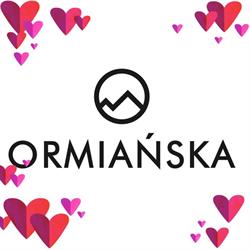 Ormiańska