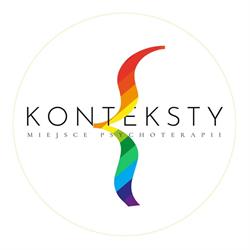 Konteksty Miejsce Psychoterapii i Psychiatria