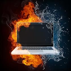 JJIT - Naprawa laptopów i komputerów