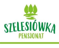 Pensjonat Szelesiówka & SPA