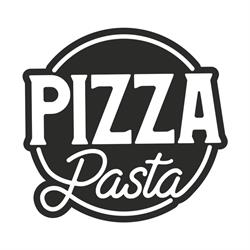 Pizza Pasta