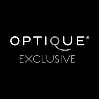 Optique Exclusive Centrum Okularów Progresywnych
