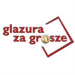 Glazura za grosze