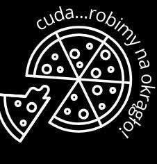 Pizzeria Da Vinci