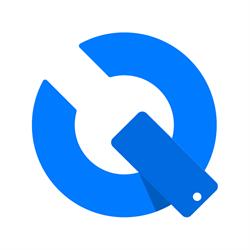 Quickfix Serwis Laptopów Naprawa Smartfonów Refabrykacja Ekranów Zbita Szybka