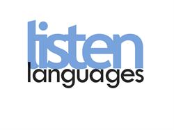 listenLanguages