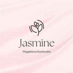 Jasmine Magdalena Kozłowska