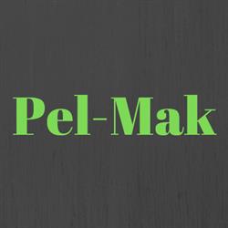 Skład Pellet Pel-Mak s.c. Foks Tomasz, Foks Łukasz