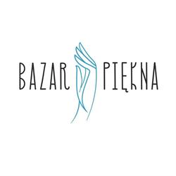 Bazar Piękna
