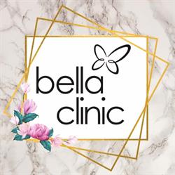 Bella Clinic Lublin