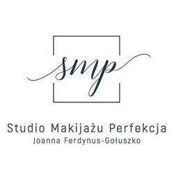 Studio Makijażu Perfekcja