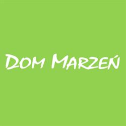 Dom Marzeń
