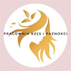 Pracownia Rzęs i Paznokci