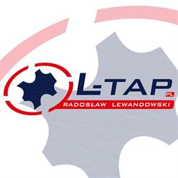 L-Tap