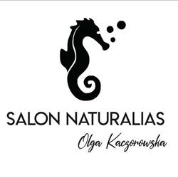 Salon Naturalias