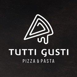 Pizzeria Tutti Gusti