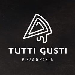 Pizzeria Tutti Gusti