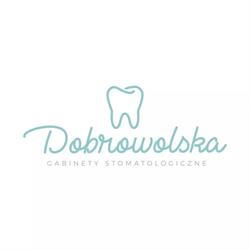 Dobrowolska Gabinety Stomatologiczne
