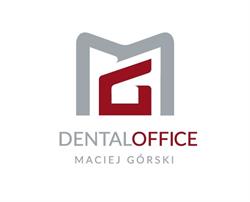 Dental Office
