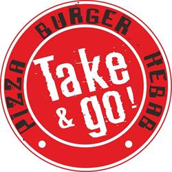 Take and Go