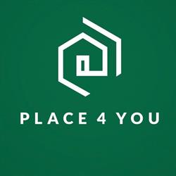 Place4You