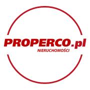 PROPERCO Biuro Nieruchomości Warszawa