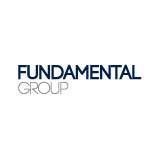 Fundamental Group