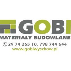 Gobi Gorczyński i Wspólnicy sp.j.